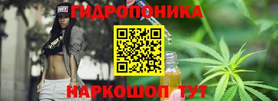 трава Новокубанск