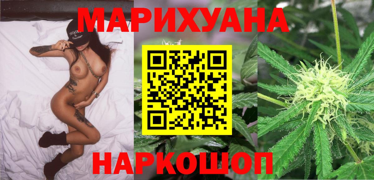 Бошки марихуана планчик  Конопля ГИДРОПОН  Тольятти  Канабис индика  Вход с VPN 
